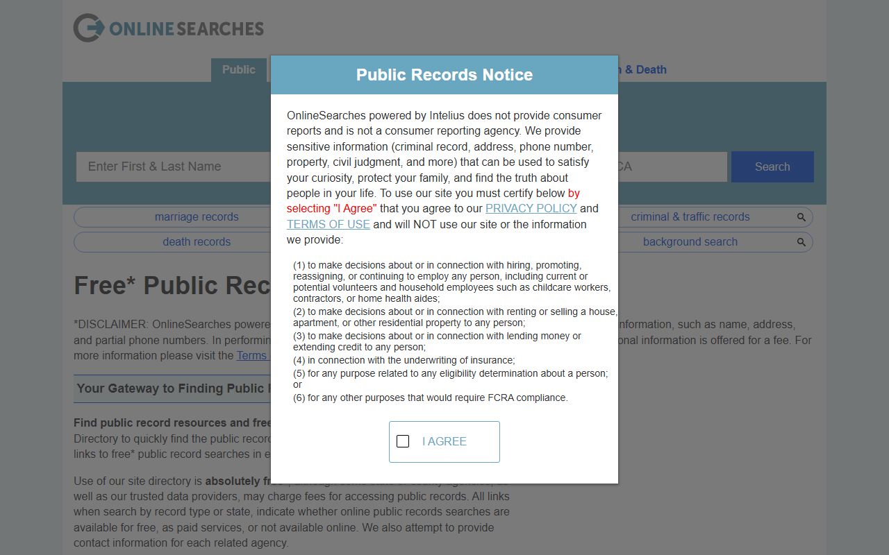 Gaston County genealogy records for obituary and death research